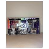 Shadow High Fashion Jewelry Studio