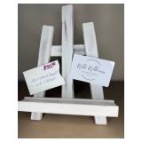 Wild Wellness-$50 Gift Certificate