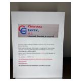 1- 8, 12, or 16 Hour  Illinois Conceal Carry Class