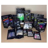 Premium Bass Fishing Tackle Bundle