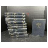 TIME LIFE Books about the Civil War