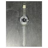 Namruf Swiss Made Clear Women
