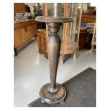 Solid Wood Plant stand