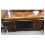 Lane Cedar Chest