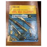 Civil War Collectors Guide