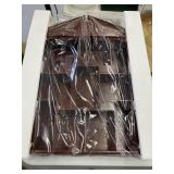 Ashton Drake Showcase