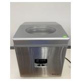 Magic Chef Ice Machine