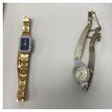 Ladies Watches