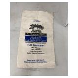 Kentucky Blue Grass Seed Bag
