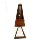 Vintage Metronome