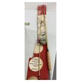 Shakespeare Fly Rod & Reel