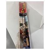 Kingfisher Rod And Reel