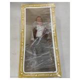 Effanbee 1981 John Wayne Doll