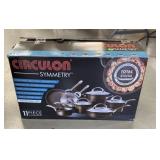 Circulon Pots And Pans