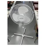 Kenmore Large Oscillating Fan