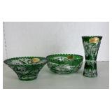 Easter European Mozart Collection Dish Ware