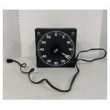 Cra - Lab Darkroom Timer