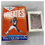 Hallmark, Wheaties
