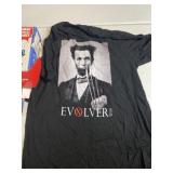 Comic Con Collectibles in Box