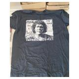 Comic Con Collectibles in Box