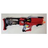 Toys R Us Air Zone Toy Gun,