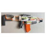 Nerf Rifle