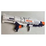 Nerf, Hydro Cannon Super Soaker
