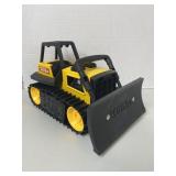 Tonka Bulldozer