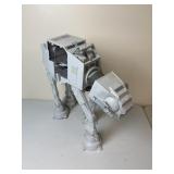 AT-AT Walker