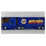 Nylint Napa Tractor Trailer, NIB, 1995