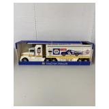 Nylint Napa Tractor Trailer, NIB, 1996