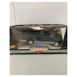 1997 F150, NIB, 1995, ERTL,