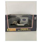 Ford Model T Delivery Truck, NIB, Eagle