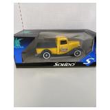 Die Cast Ford Pickup, NIB, Prestige,