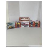 Norman Rockwell Collectibles, Model, & More