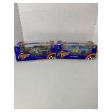 Winners Circle Cars,