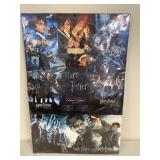 Harry Potter Poster