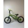 Avigo Child's Bicycle , Nice