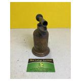 Vintage Lenk Tools Blowtorch
