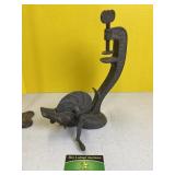 Vintage Cherry Stoner