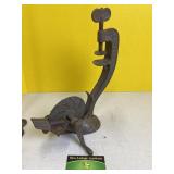 Vintage Cherry Stoner