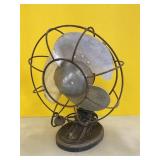 GE Desk Fan