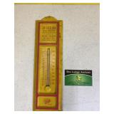 ZIP Feeds Thermometer