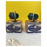 Shakespeare Fishing Reels