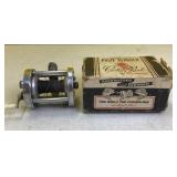 Ranger Prize Winner Fishing Reel