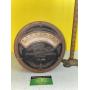 Vintage Weston Ammeter