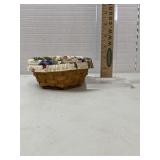 Longaberger Basket