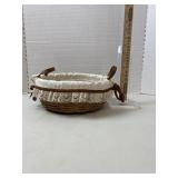 Longaberger Basket