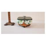 Longaberger Basket, 2006