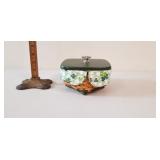 Longaberger Basket, 2006